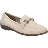 Josef seibel Mocassins FENJA 34 dames 37