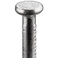 Goobay Kabelclip -