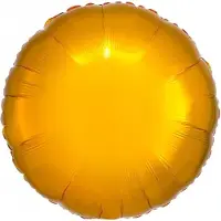 Amscan 9914074 feestdecoratie Speelgoed ballon