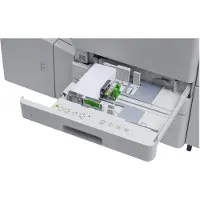 Xerox Enveloppenlade voor VersaLink C8000V/DT, C8000V/DTM, C9000V/DT, C9000V/DTM, Printer accessoires