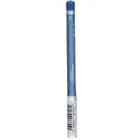 Eye Care Eyeliner Oogpotlood 708 1 St Stiften