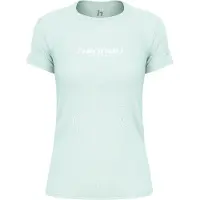 Hannah Dames-T-shirt Saffi II