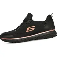 SKECHERS Sneakers laag | 36 | female