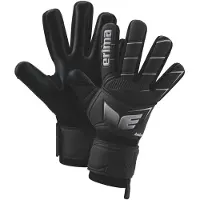 Erima AeroClaw Challenger Keepershandschoenen Senior 7
