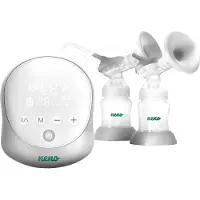 NENO - Breast Pump Due - Double