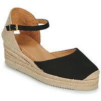 Unisa Espadrilles CISCA dames 42