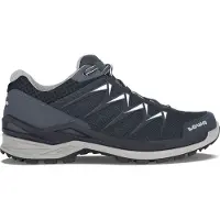 Lowa 311709-7910 heren wandelschoenen laag