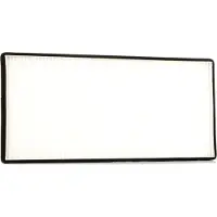 Stark SKIF-0170326 Interieurfilter