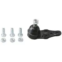 AISIN JBJDO-003 Fuseekogel