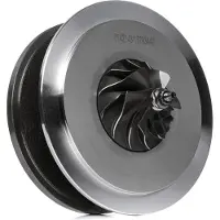 Stark SKCCC-4540064 Turbo patroon