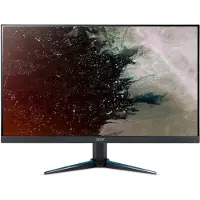 Acer Nitro VG270UX1bmiipx