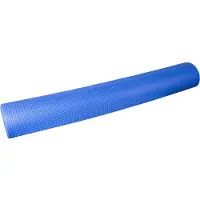 Kuebler Rol Sport Pilates Half | Maat 90x15 cm