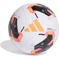 Adidas Conext 26 League Football Ball Wit 5