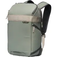 Gomatic Luma Camera Pack 18L, Sage Green