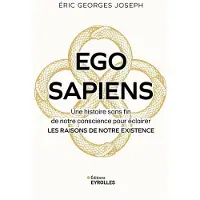 Eyrolles EGO SAPIENS