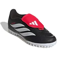 Adidas Predator 26 Club FT TF Kids