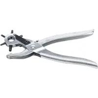 Bgs Revolvertang 2 - 4,5 mm