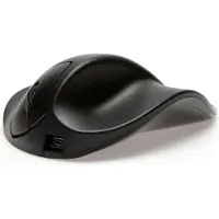 BakkerElkhuizen Bakker Elkuizen BNEP170R Maus HandshoeMouse rechtshänder Small USB retail
