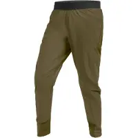 Endura Singletrack Trailster Broek