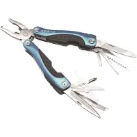 Kinetic Multitool