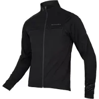 Endura Windchill Ii Jas