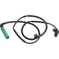A.B.S. sensor 31227 voor o.a. LAND ROVER