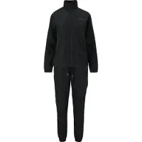 Endurance Song Tracksuit Set | 42