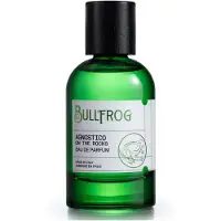 BULLFROG Agnostico On The Rocks Eau de Parfum