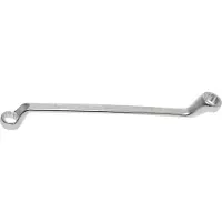 Bgs Ringsleutel, verdiept 14 x 15 mm