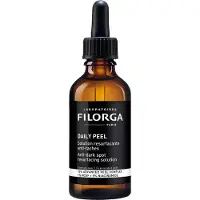 FILORGA Daily Peel Anti-Dark Spot Resurfacing Solution | 50 ml