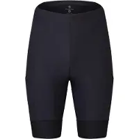 Endura Sportbroek 'Loop' zwart