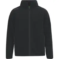 Erima Polyester sweatshirt TS | Maat 3XL