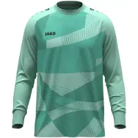 Jako Keepershirt river kids 8946kk-251