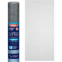 TESA 55140-00-01 Insect Stop Vliegenhor-rol Geschikt voor merk vliegenhor 1 stuk(s)