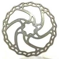 Galfer Wave 200x1.8 Mm Db006w Drijvende Remschijf