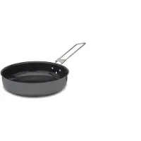 Primus LiTech Koekenpan 21 cm (Maat - OS)