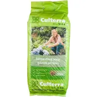 Culterra Tuinmest | | 10 kg (100 m², Universeel)