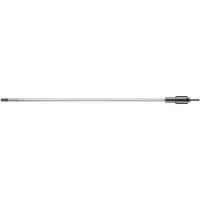PFERD TOOLS 87101310 Starre verlenging