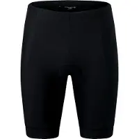 Endura Xtract Gel Ii Broek Zonder Bretels