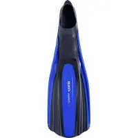 Mares Avanti Hc Duikvinnen