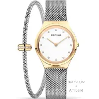 Bering 12131-010-190-gwp1 Horloge