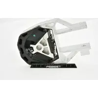 FEBEST FM-CB4RR Motorsteunlager