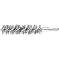 PFERD TOOLS Binnenborstel IBU 1880/M6 SiC 180 1,00 43679064 10 stuk(s)