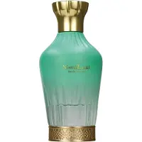 Arabiyat Prestige Nisma Eau de Parfum 80 ml
