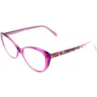 Emilio Pucci MOD. EP5031 52077 (EP5031 52077)