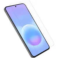 Otterbox Glass Screen Protector Geschikt voor Samsung Galaxy A57 - 9H Tempered Glass - Case Friendly