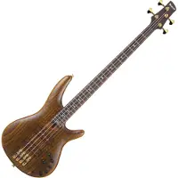 Ibanez Sr5500-Mhf Mocha Flat Prestige