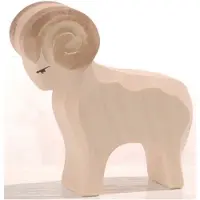 Ostheimer Ram