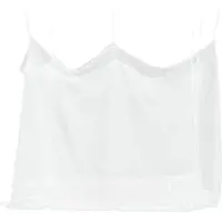 vidaXL Klamboe voor buiten 220 gaas wit 300x300x250 cm