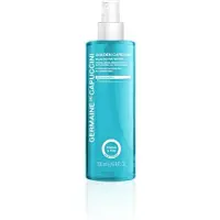 Germaine de Capuccini - Golden Caresse - Blue Active Water